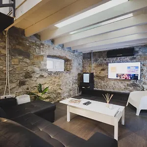 https://new-duplex-in-the-old-part-of-bilbao.basquecountryhotels.org