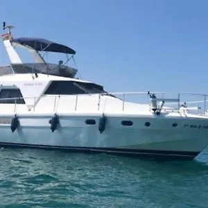 https://beautiful-kiwi-boat.topbarcelonahotels.com