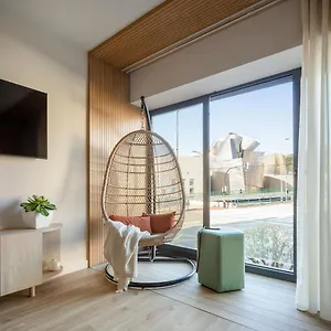 Libere Museo Appartement
