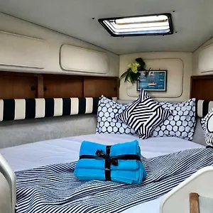 https://yacht-experience-barcelona.topbarcelonahotels.com